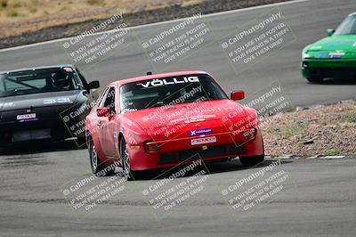 media/Mar-16-2025-Nasa (Sun) [[7f0970bcc3]]/Race Group B/Qualifying/